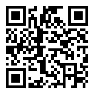 观看视频教程《装在套子里的人》2016人教版语文高二，郑州四十七中高中部：曹倩的二维码