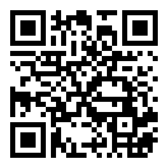 观看视频教程《口语交际：用多大的声音》部编版小学语文一上课堂实录-云南昆明市_官渡区-赵哲睿的二维码