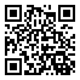 观看视频教程《中国人失掉自信力了吗》优质课（人教版语文九上第15课，胡小丹）的二维码