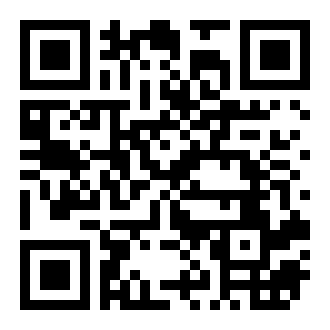 观看视频教程《装在套子里的人》2016人教版语文高二，郑州十八中：朱向华的二维码