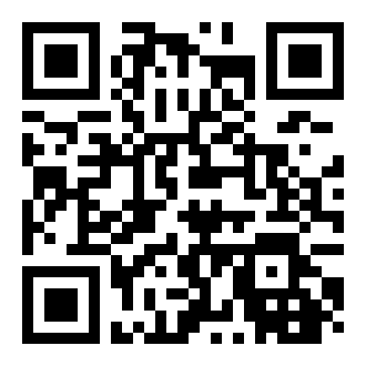 观看视频教程人教版语文八下第30课《白雪歌送武判官归京》课堂教学视频实录-翁其六的二维码