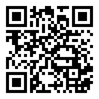 观看视频教程《多情自古伤离别—送别诗的别离意象》人教版高三语文-渭南高级中学-李晓波-陕西省首届微课大赛的二维码
