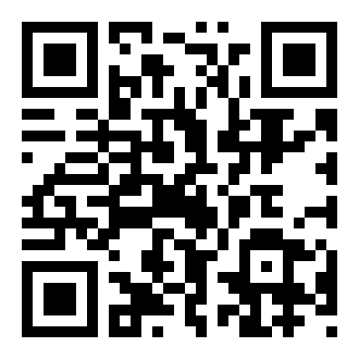 观看视频教程《我的叔叔于勒》优质课（人教版语文九上第10课，孙艳）的二维码