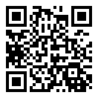 观看视频教程《口语交际：我说你做》部编版小学语文一上课堂实录-内蒙古呼和浩特市_赛罕区-杨燕芳的二维码