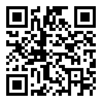 观看视频教程高三语文复习课之主观题的审题训练_高中语文的二维码