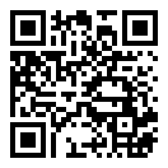 观看视频教程《我的叔叔于勒》优质课（人教版语文九上第10课，张丽爽）的二维码