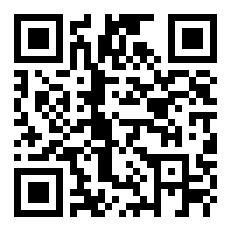 观看视频教程2015优质课《祝福》高一语文人教版必修三第2课，内蒙古包头市第九中学：贾良的二维码