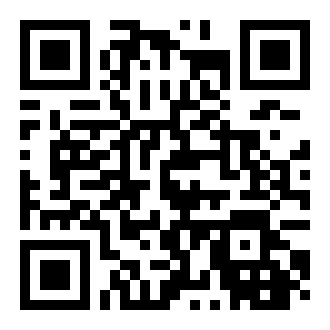 观看视频教程《装在套子里的人》2016人教版语文高二，郑州实验高中：熊纪涛的二维码