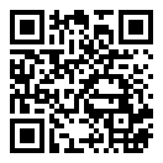 观看视频教程河大版（2016）语文七上5.18《悬崖边的树》教学视频实录-唐山市优课的二维码