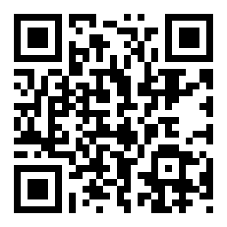 观看视频教程《习作》人教版小学语文六下课堂实录-新疆生产建设兵团_第八师-马兰兰的二维码