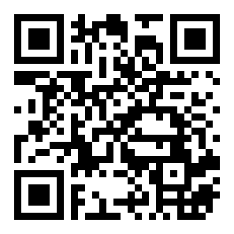 观看视频教程2015优质课《祝福》高一语文人教版必修三第2课，朝阳县实验中学：宋文杰的二维码