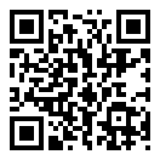 观看视频教程2014年全国一师一优课高中语文必修2《兰亭集序》教学视频,福建省的二维码