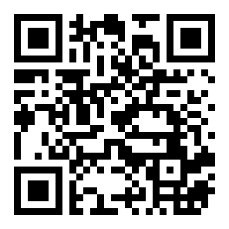 观看视频教程《如何读懂古典诗歌》高三语文复习-南郑中学-张汉玲-陕西省首届微课大赛的二维码