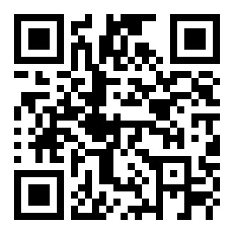 观看视频教程《我的叔叔于勒》优质课（人教版语文九上第10课，张彦华）的二维码