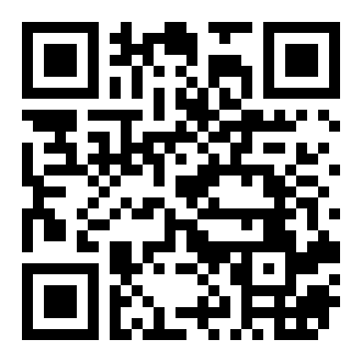 观看视频教程《祝福》2016人教版语文高一，郑州市第74中学：张倩的二维码