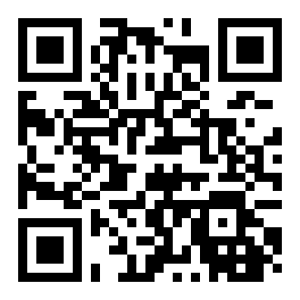 观看视频教程《中国人失掉自信力了吗》优质课（人教版语文九上第15课，安玲）的二维码