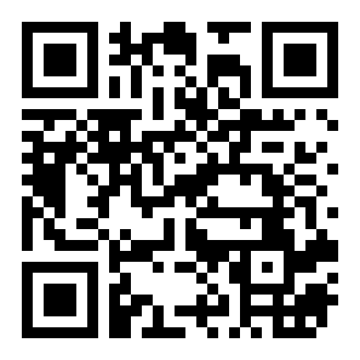 观看视频教程2014年全国一师一优课高中语文必修3《老人与海》教学视频(吉林省)的二维码