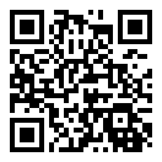 观看视频教程《毕业赠言》人教版小学语文六下课堂实录-贵州遵义市_红花岗区-张晶的二维码