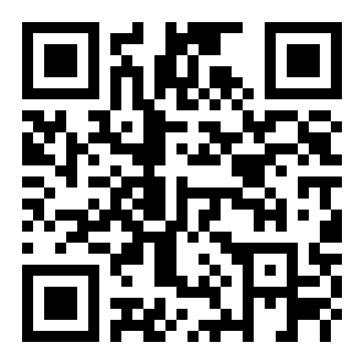 观看视频教程2015一师一优课-部优《语不惊人死不休 --选词和炼句》语文-人教版高二选修，天津市宁河县芦台一中：孙瑶的二维码