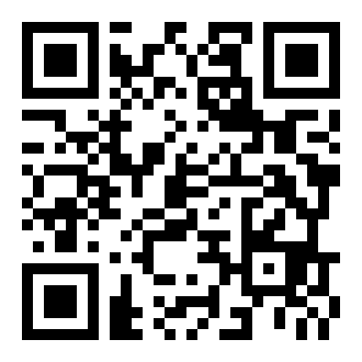 观看视频教程《说“屏”》优质课（人教版语文八上第15课 , 杨永芳）的二维码