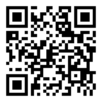 观看视频教程高三语文：学会反思教学视频的二维码