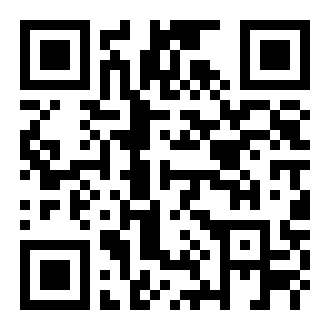 观看视频教程北师大版高中语文必修3第3单元第9课《归去来兮辞-并序》课堂实录教学视频-阳艳的二维码