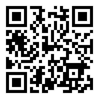 观看视频教程河大版（2016）语文七上5.19《根》教学视频实录-张娇娇的二维码