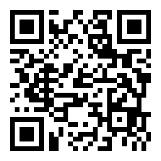 观看视频教程人教版语文八上《叙事要详略得当》课堂教学视频实录-周奕的二维码