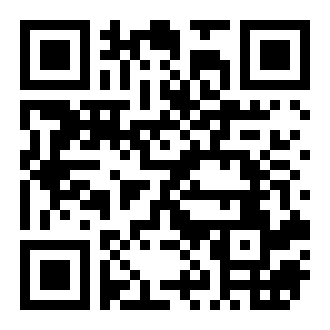 观看视频教程《习作》人教版小学语文六下课堂实录-山西吕梁市_柳林县-高新秀的二维码