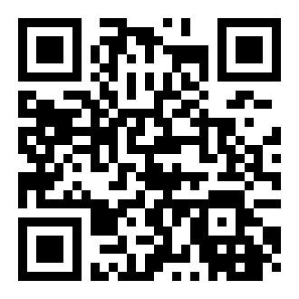 观看视频教程人教版语文八下第5课《我的童年》课堂教学视频实录-何蕊君的二维码