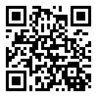 观看视频教程《词语盘点》人教版小学语文六下课堂实录-天津_武清区-杨仲颖的二维码