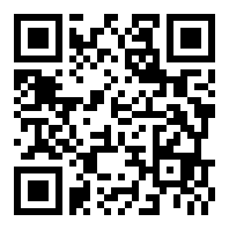 观看视频教程2015优质课《雨霖铃》高一语文人教版必修四第4课，重庆市永川中学校：方燕的二维码