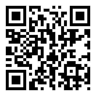 观看视频教程高三语文优质课视频《庄子，在无路可走的时候》张老师的二维码