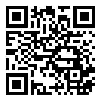 观看视频教程《我的叔叔于勒》优质课（人教版语文九上第10课，张霞虹）的二维码