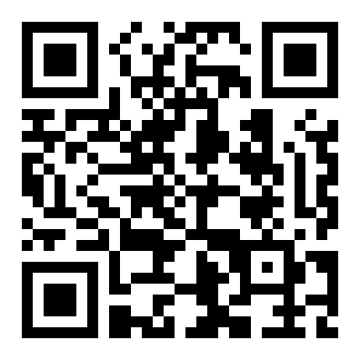 观看视频教程《祝福》2016人教版语文高一，荥阳市高级中学：刘雪茹的二维码