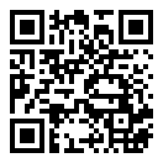 观看视频教程2014年全国一师一优课高中语文必修3《蜀道难》教学视频(吉林省)的二维码