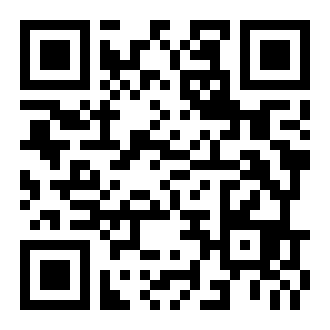 观看视频教程《中国人失掉自信力了吗》优质课（人教版语文九上第15课，陈卫）的二维码