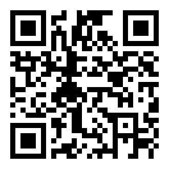 观看视频教程《9　浣溪沙》人教版小学语文六下课堂实录-安徽铜陵市_铜官区-徐岳华的二维码