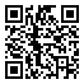 观看视频教程《我爱学语文》部编版小学语文一上课堂实录-湖北十堰市-唐云的二维码