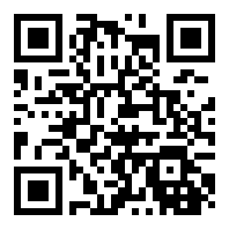 观看视频教程2015一师一优课-部优《虞美人》语文-人教版高二选修，温宿县二中：杜成贤的二维码