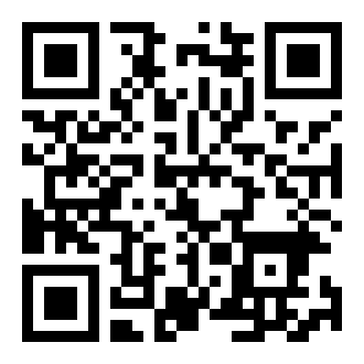 观看视频教程人教版语文八下第17课《端午的鸭蛋》课堂教学视频实录-仇灿灿的二维码