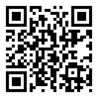 观看视频教程2014年全国一师一优课高中语文必修3《林黛玉进贾府》教学视频(河北省)的二维码