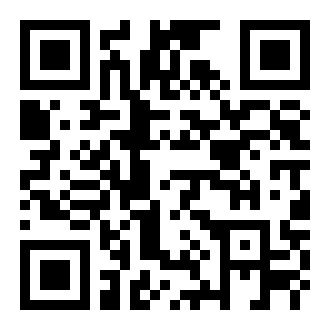 观看视频教程人教版语文八上《叙事要详略得当》课堂教学视频实录-陈少乐的二维码
