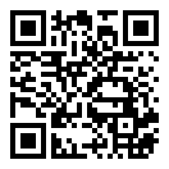 观看视频教程河大版（2016）语文七上5.18《悬崖边的树》教学视频实录-迁西县优课的二维码