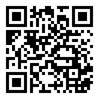 观看视频教程人教版语文八年级上第11课《与朱元思书》课堂教学视频实录-袁露露的二维码