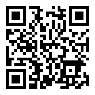 观看视频教程《我的叔叔于勒》优质课（人教版语文九上第10课，邹瑞查）的二维码