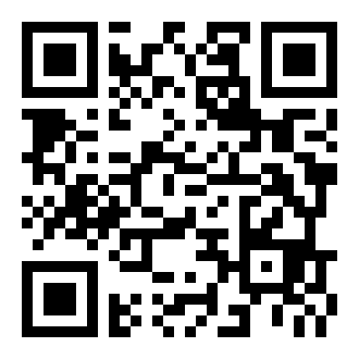 观看视频教程高三语文《诗歌鉴赏之人物形象》微课视频的二维码