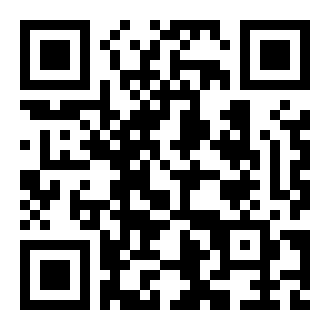 观看视频教程一上语文课堂实录 课文9《明天要远足》人教部编版-吴利伟的二维码