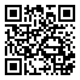 观看视频教程2015优质课《醉花阴》高一语文人教版必修四第7课，121团第一中学：陈国栋的二维码