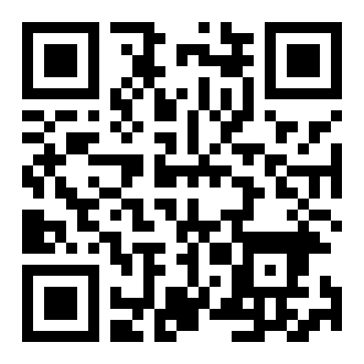 观看视频教程《我的叔叔于勒》优质课（人教版语文九上第10课，张凤勤）的二维码